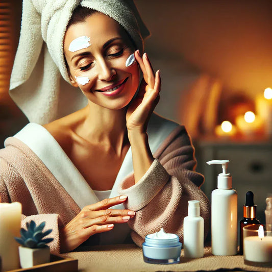 Top 6 love yourself gifts, eco friendly gifts, small busines