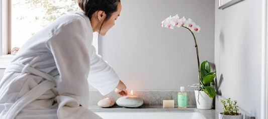 My Top 6 Love Yourself Gifts