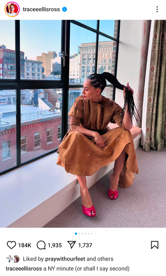 Dress with Confidence: Style Tips from 5 Iconic Women