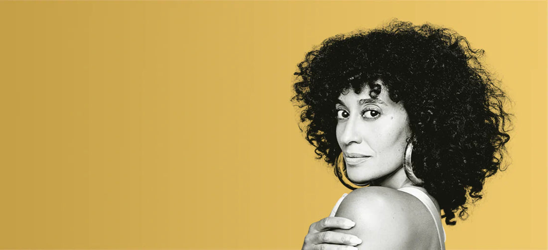 Dress with Confidence: Style Tips from 5 Iconic Women